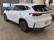 Exeed TXL I Рестайлинг Москва  - изображение 41