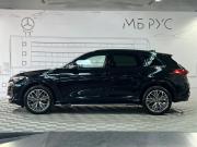 Audi Q5 III Москва  - изображение 39