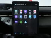 Changan Lamore Москва  - изображение 39
