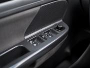 Volkswagen Jetta V Санкт-Петербург  - изображение 20
