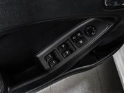 Kia Cerato III Минеральные Воды  - изображение 34