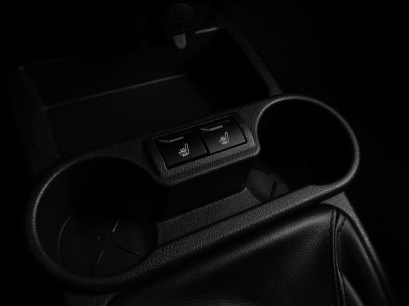 Lada (ВАЗ) Granta I Рестайлинг с пробегом 2021 года, цена 699 000 рублей, 103573 км, седан, Автокод Объявления