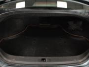 Infiniti M IV Пермь  - изображение 52
