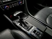 Kia Optima IV Мурманск  - изображение 47