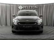 Kia Ceed III Москва  - изображение 28