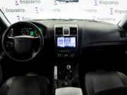 УАЗ Патриот I Рестайлинг 2 Ростов-на-Дону  - изображение 32