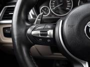 BMW 3 серии VI (F3x) Рестайлинг Краснодар  - изображение 56