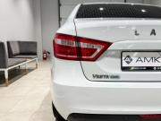 Lada (ВАЗ) Vesta I Екатеринбург  - изображение 24