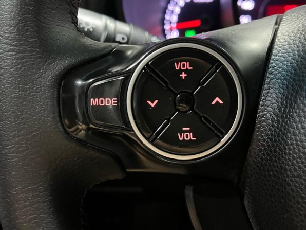 Kia Soul II с пробегом 2016 года, цена 1 010 000 рублей, 180977 км, хэтчбек, Автокод Объявления