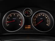 Opel Astra H Рестайлинг Тюмень  - изображение 27