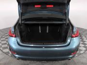 BMW 3 серии VII (G2x) Химки  - изображение 25