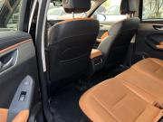 Haval Jolion I Набережные Челны  - изображение 43