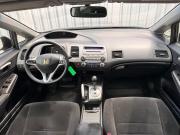 Honda Civic VIII Ростов-на-Дону  - изображение 32