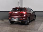 Lifan X50 Кемерово  - изображение 24
