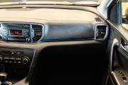 Kia Sportage IV Уфа  - изображение 31