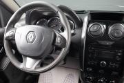 Renault Duster I Рестайлинг Оренбург  - изображение 29