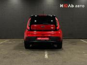 Kia Soul II Рестайлинг Челябинск  - изображение 24