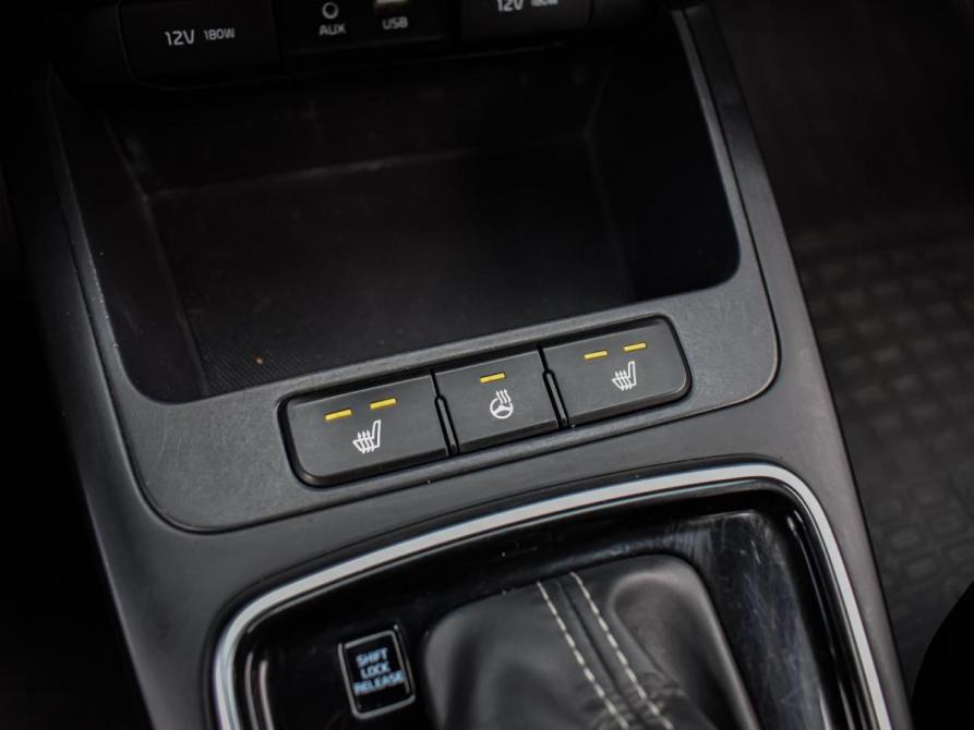 Kia Rio IV Краснодар  - изображение 14