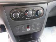 Renault Logan II Калуга  - изображение 25