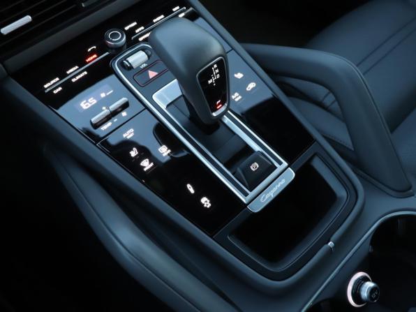 Porsche Cayenne III с пробегом 2019 года, цена 8 080 000 рублей, 53070 км, внедорожник, Автокод Объявления