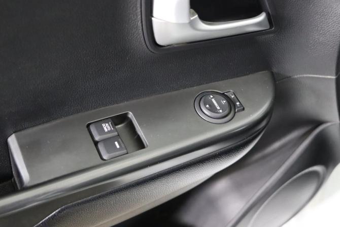 Kia Rio III Рестайлинг с пробегом 2015 года, цена 929 990 рублей, 102244 км, седан, Автокод Объявления