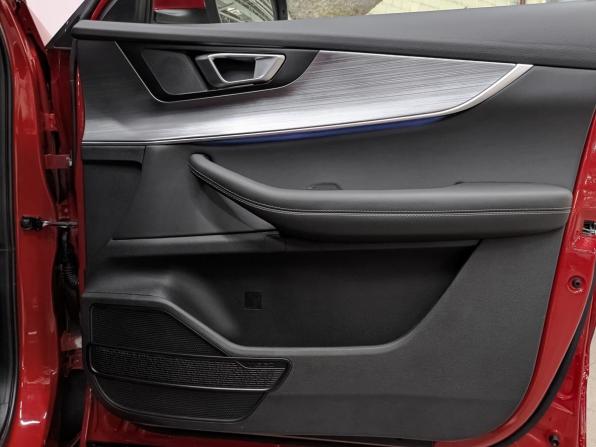 Chery Tiggo 7 Pro Max I с пробегом 2023 года, цена 1 845 000 рублей, 49279 км, внедорожник, Автокод Объявления