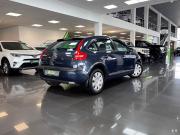 Citroen C4 I Рестайлинг Тверь  - изображение 18