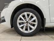 Skoda Octavia III (A7) Рестайлинг Москва  - изображение 49