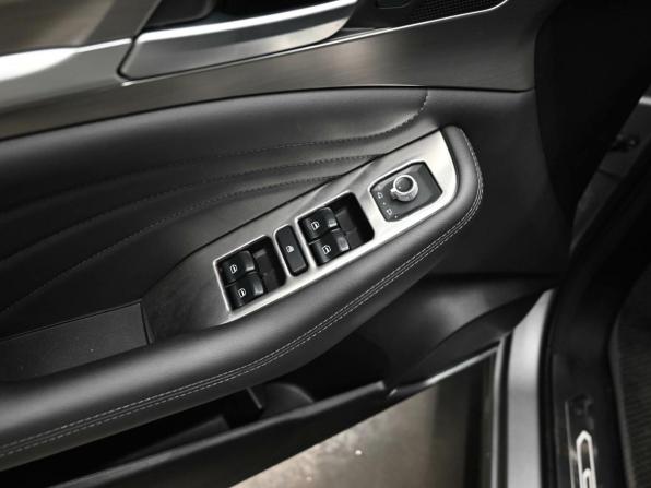 Haval F7 I с пробегом 2021 года, цена 1 700 000 рублей, 80624 км, внедорожник, Автокод Объявления