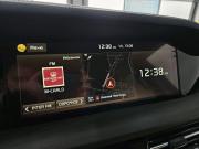 Kia Mohave I Рестайлинг 2 Нижний Новгород  - изображение 50