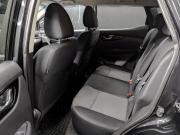 Nissan Qashqai II Москва  - изображение 43