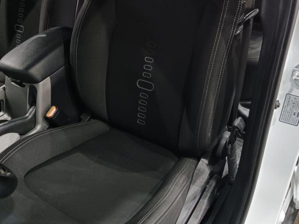 Kia Sportage III Рестайлинг с пробегом 2015 года, цена 1 550 000 рублей, 84000 км, внедорожник, Автокод Объявления