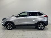 Lada (ВАЗ) XRAY I Курск  - изображение 22