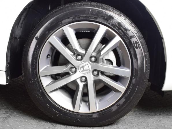 Honda Civic XI с пробегом 2022 года, цена 2 375 995 рублей, 81922 км, седан, Автокод Объявления