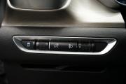 Geely Coolray I Крым  - изображение 41