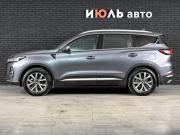 Chery Tiggo 7 Pro Max I Екатеринбург  - изображение 30