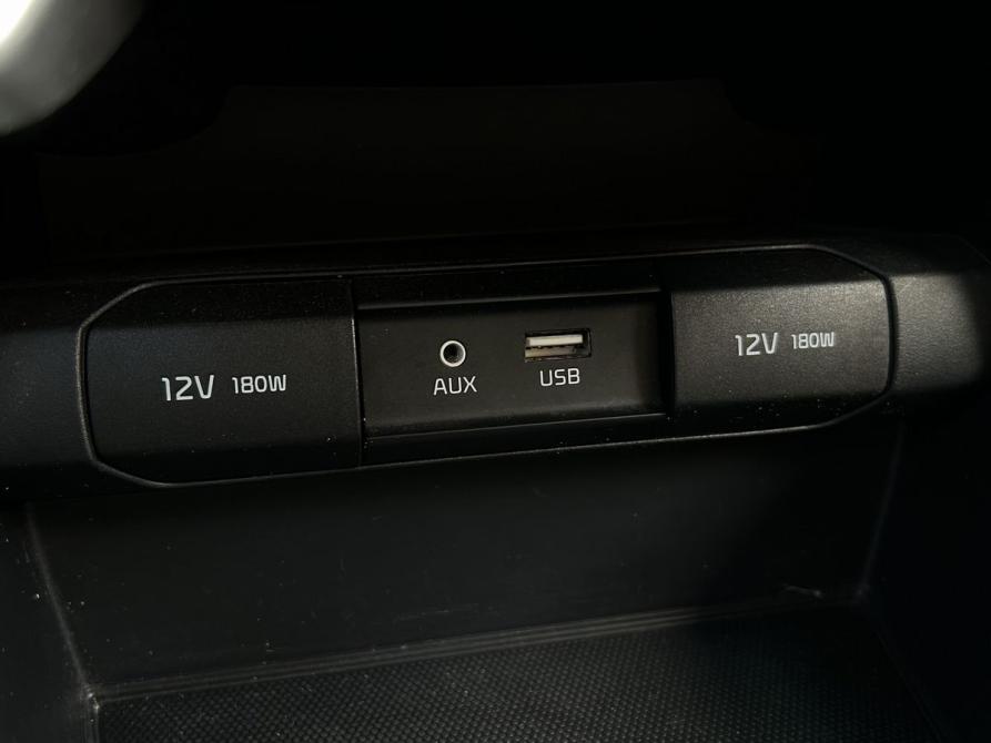 Kia Rio IV Тверь  - изображение 30