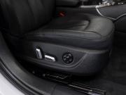 Audi A6 IV (C7) Рестайлинг Москва  - изображение 40