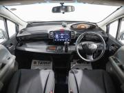 Honda Freed I Иркутск  - изображение 32