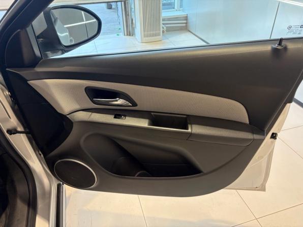 Chevrolet Cruze I с пробегом 2012 года, цена 684 000 рублей, 156445 км, седан, Автокод Объявления