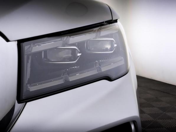 Geely Monjaro I с пробегом 2024 года, цена 3 430 000 рублей, 38780 км, внедорожник, Автокод Объявления