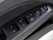 Hyundai Avante VI Тюмень  - изображение 36