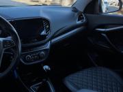 Lada (ВАЗ) Vesta I Архангельск  - изображение 52