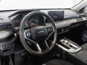 Haval Jolion I Рестайлинг Казань  - изображение 13