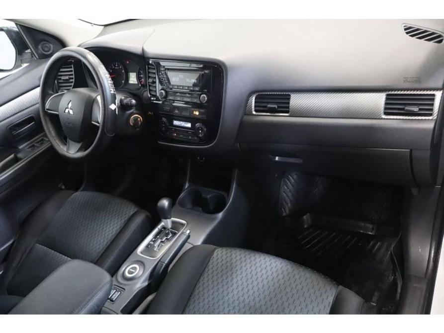 Mitsubishi Outlander III Коломна  - изображение 5