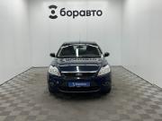 Ford Focus II Рестайлинг Воронеж  - изображение 24