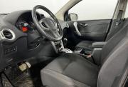 Renault Koleos I Нижний Новгород  - изображение 33