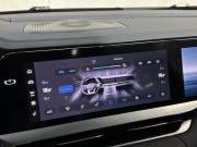 Geely Monjaro I Санкт-Петербург  - изображение 39