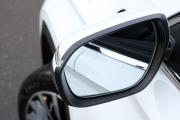 Geely Monjaro I Рестайлинг Москва  - изображение 54