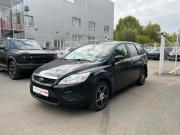 Ford Focus II Рестайлинг Нижнекамск  - изображение 22